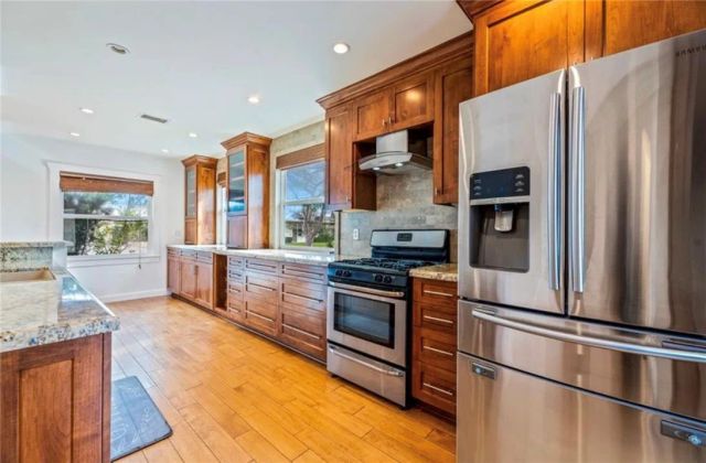 4759 Hackett, Lakewood, CA 90713