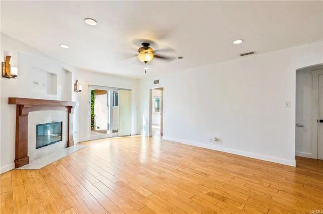 4759 Hackett, Lakewood, CA 90713