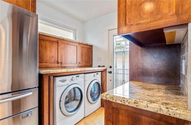 4759 Hackett, Lakewood, CA 90713