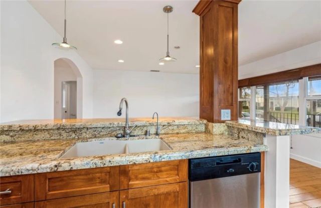 4759 Hackett, Lakewood, CA 90713