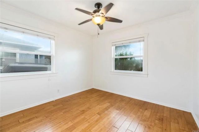 4759 Hackett, Lakewood, CA 90713