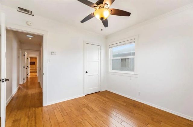 4759 Hackett, Lakewood, CA 90713