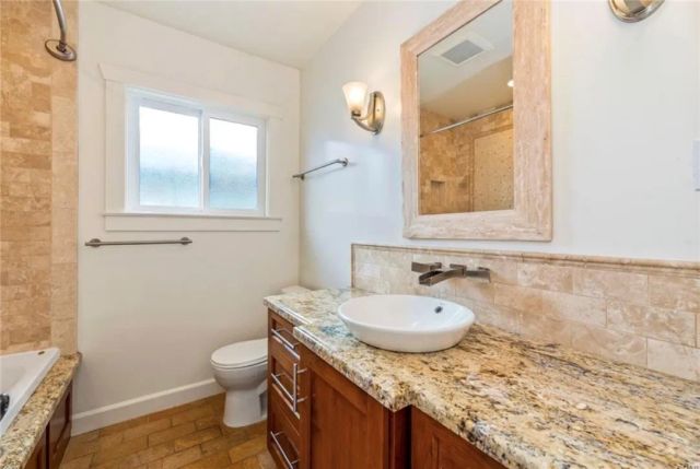 4759 Hackett, Lakewood, CA 90713