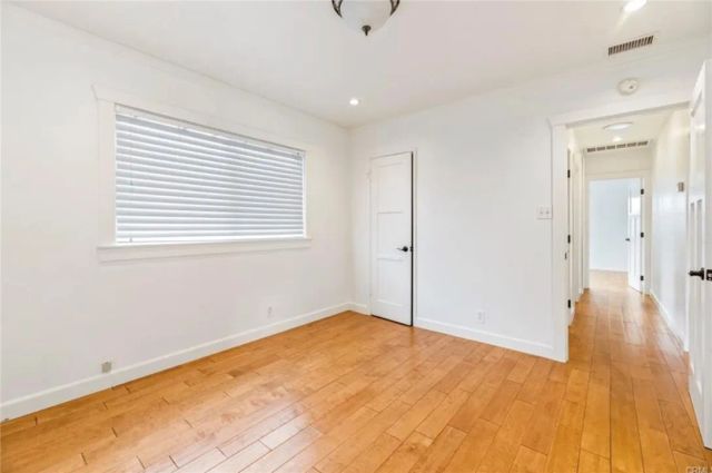 4759 Hackett, Lakewood, CA 90713