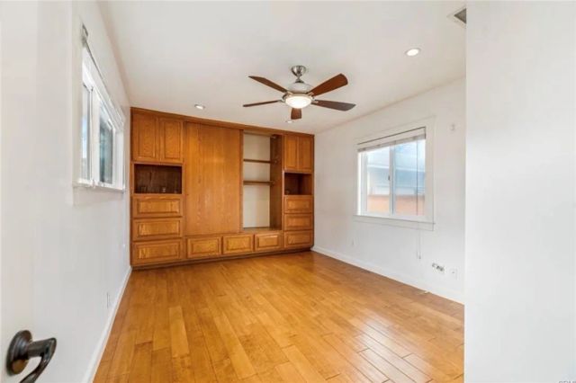 4759 Hackett, Lakewood, CA 90713