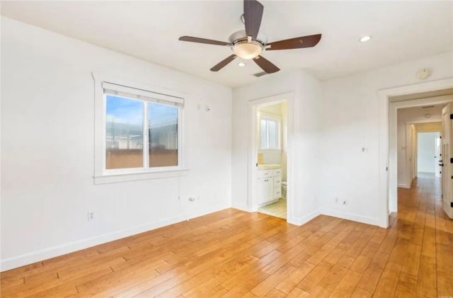 4759 Hackett, Lakewood, CA 90713