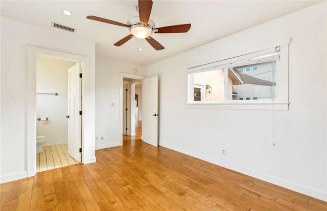 4759 Hackett, Lakewood, CA 90713