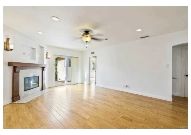 4759 Hackett, Lakewood, CA 90713