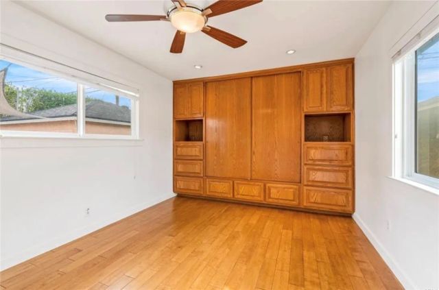 4759 Hackett, Lakewood, CA 90713