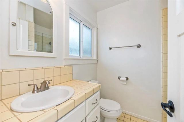 4759 Hackett, Lakewood, CA 90713