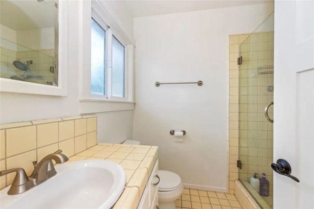 4759 Hackett, Lakewood, CA 90713