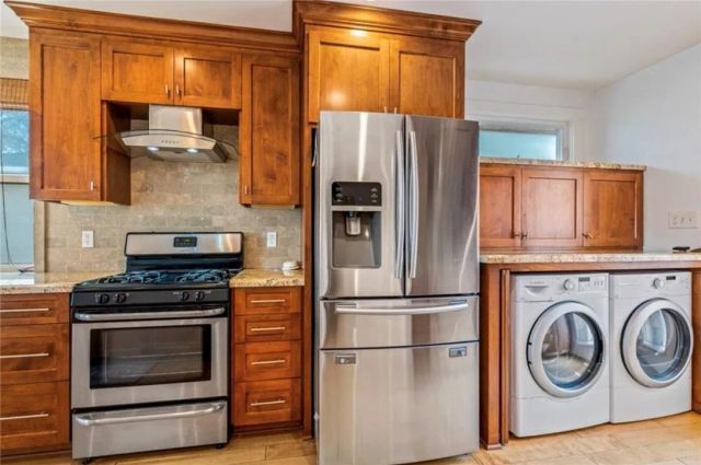 4759 Hackett, Lakewood, CA 90713