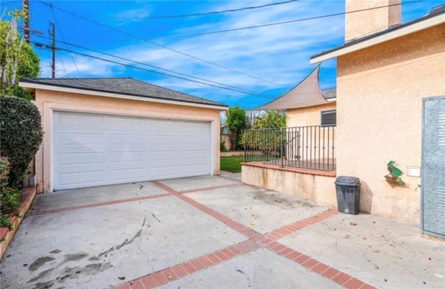 4759 Hackett, Lakewood, CA 90713