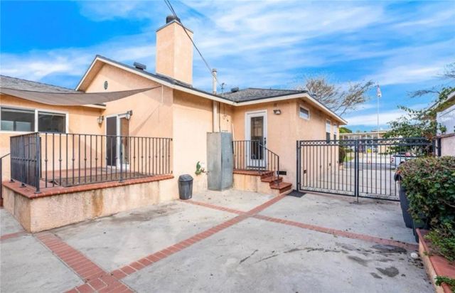 4759 Hackett, Lakewood, CA 90713