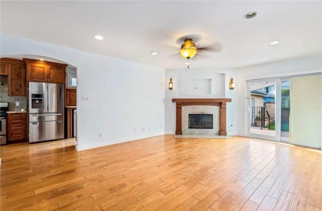 4759 Hackett, Lakewood, CA 90713