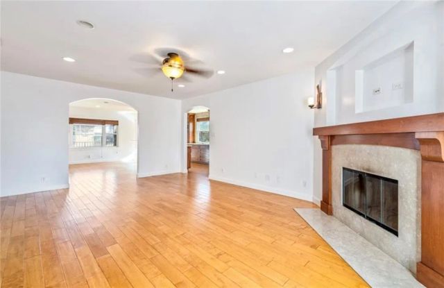 4759 Hackett, Lakewood, CA 90713