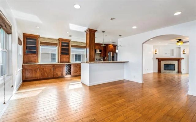 4759 Hackett, Lakewood, CA 90713