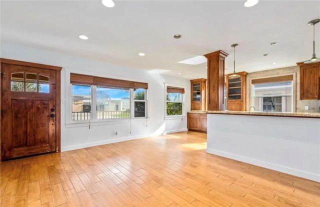 4759 Hackett, Lakewood, CA 90713