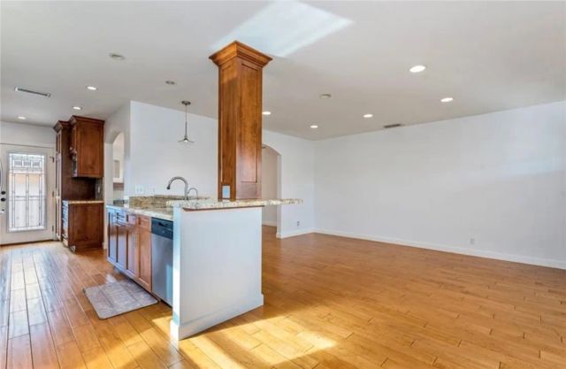 4759 Hackett, Lakewood, CA 90713