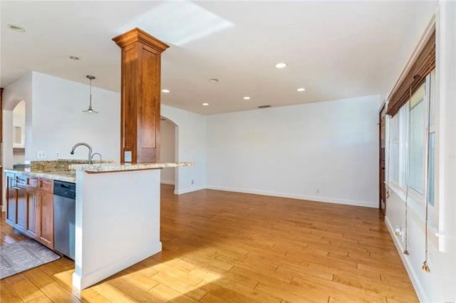 4759 Hackett, Lakewood, CA 90713