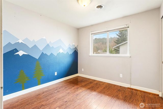 510 Brown Street SE, Orting, WA 98360