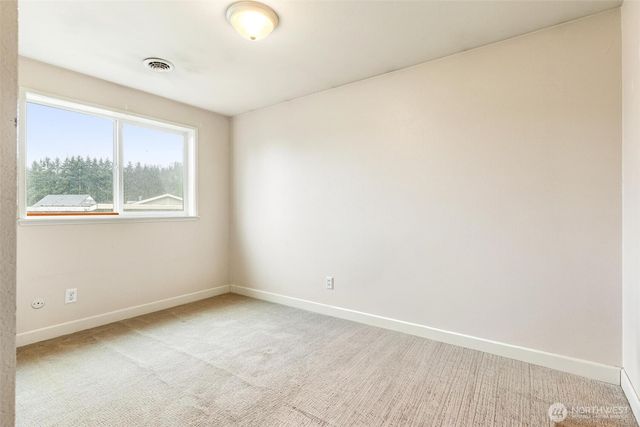 510 Brown Street SE, Orting, WA 98360