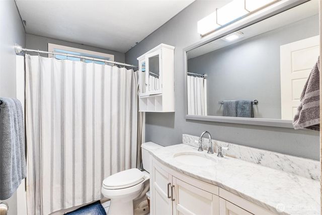 510 Brown Street SE, Orting, WA 98360