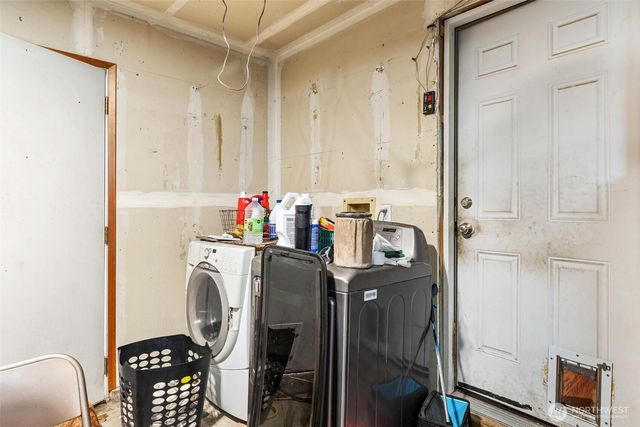 510 Brown Street SE, Orting, WA 98360