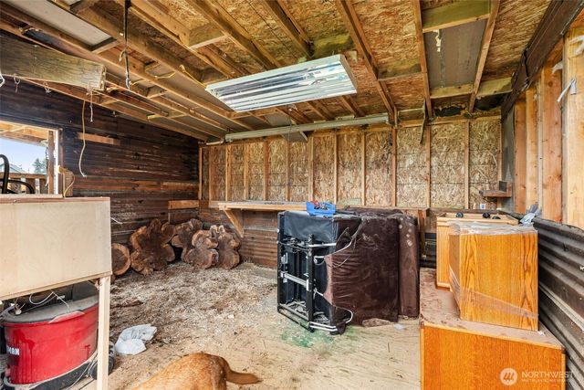 510 Brown Street SE, Orting, WA 98360