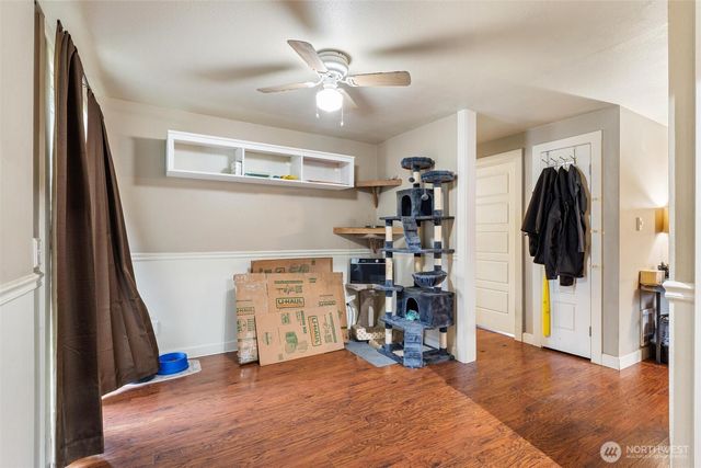 510 Brown Street SE, Orting, WA 98360