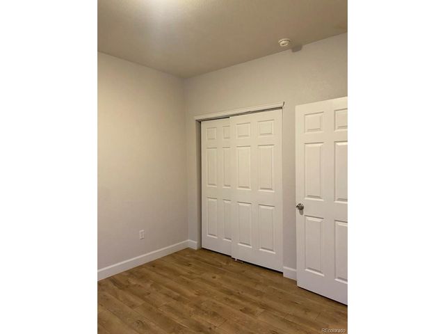4580 W Alameda Ave, Denver, CO 80219