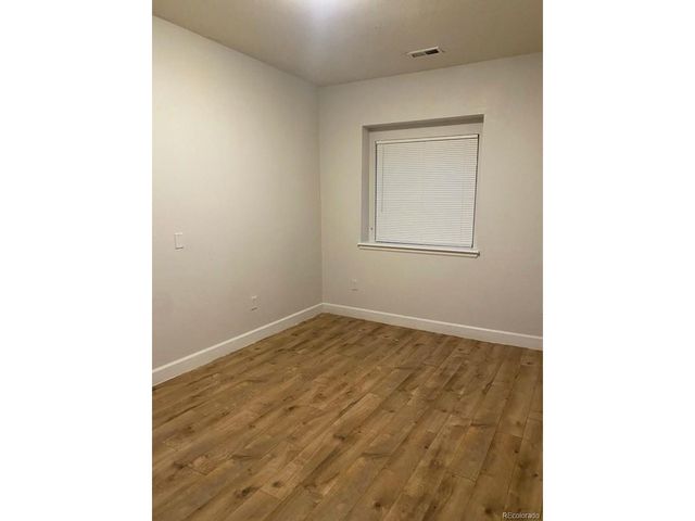 4580 W Alameda Ave, Denver, CO 80219