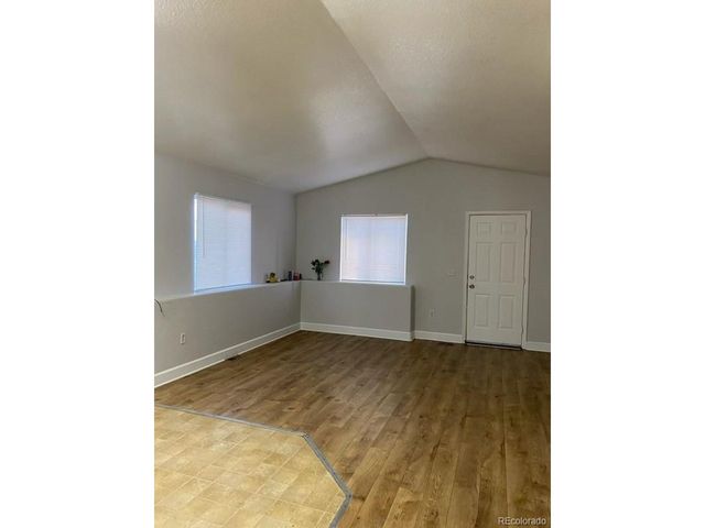 4580 W Alameda Ave, Denver, CO 80219