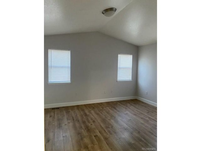 4580 W Alameda Ave, Denver, CO 80219