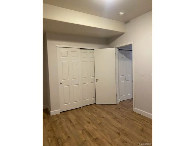4580 W Alameda Ave, Denver, CO 80219