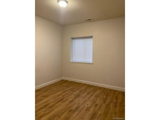 4580 W Alameda Ave, Denver, CO 80219