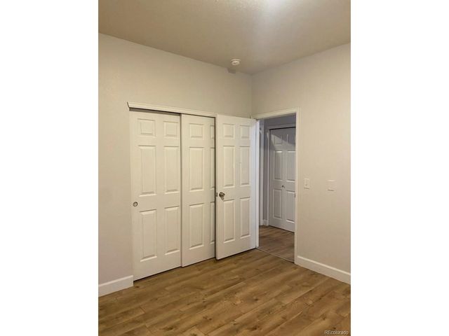 4580 W Alameda Ave, Denver, CO 80219