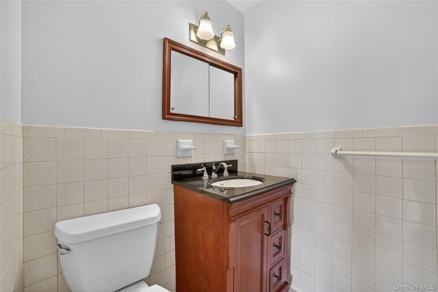 25 Lake Street 6F, White Plains, NY 10603