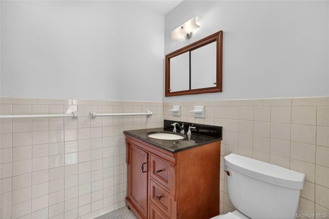 25 Lake Street 6F, White Plains, NY 10603