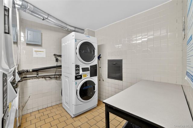 25 Lake Street 6F, White Plains, NY 10603