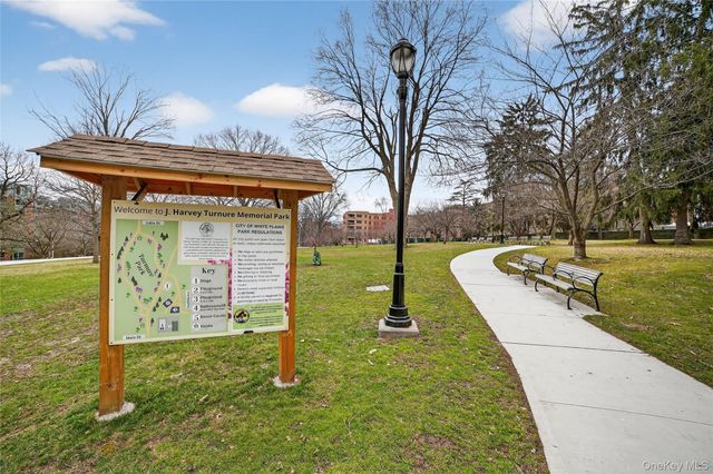 25 Lake Street 6F, White Plains, NY 10603