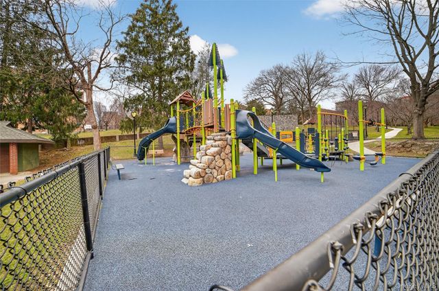 25 Lake Street 6F, White Plains, NY 10603