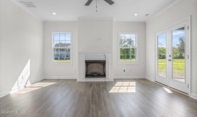 115 Dash Avenue, Elizabeth City, NC 27909