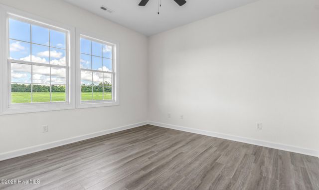 115 Dash Avenue, Elizabeth City, NC 27909