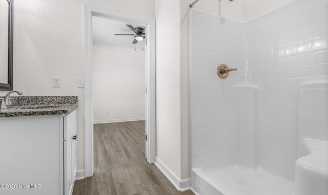 115 Dash Avenue, Elizabeth City, NC 27909