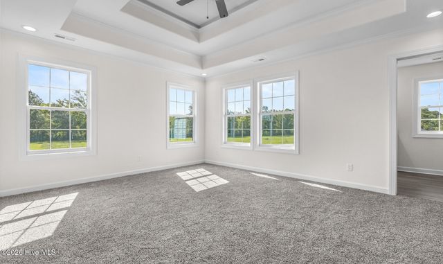 115 Dash Avenue, Elizabeth City, NC 27909