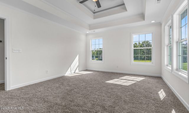 115 Dash Avenue, Elizabeth City, NC 27909