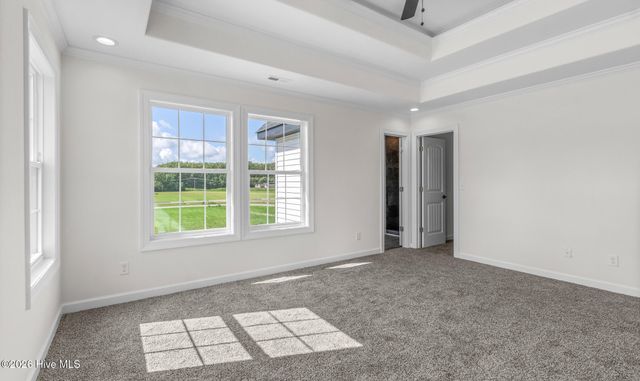 115 Dash Avenue, Elizabeth City, NC 27909