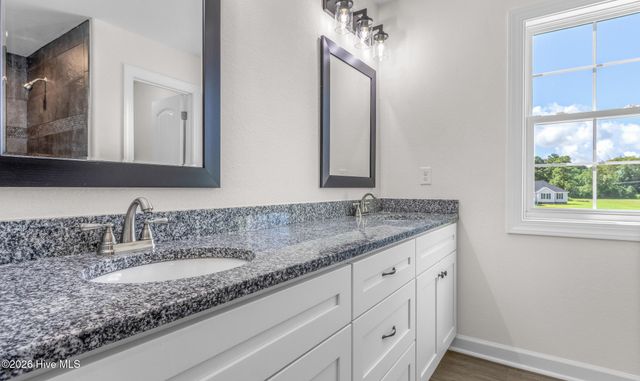 115 Dash Avenue, Elizabeth City, NC 27909
