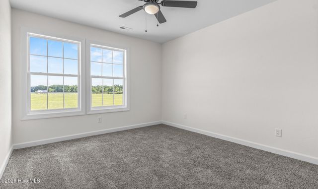 115 Dash Avenue, Elizabeth City, NC 27909